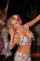 Sommerbiwak2011   187